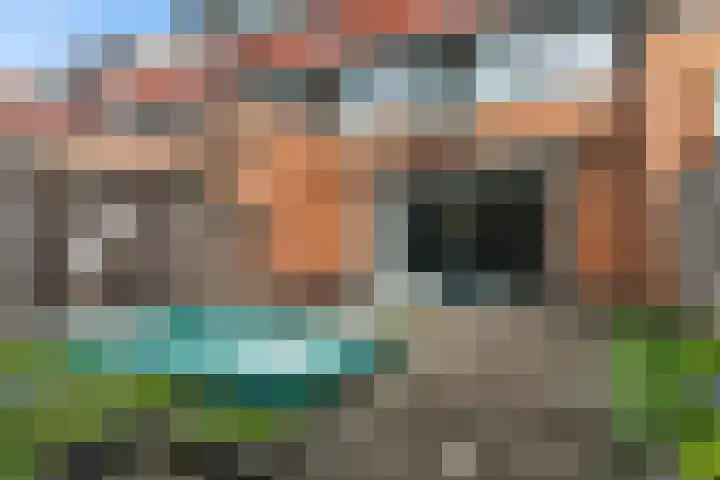 Waterjuffer 12 Enschede thumbnail 28