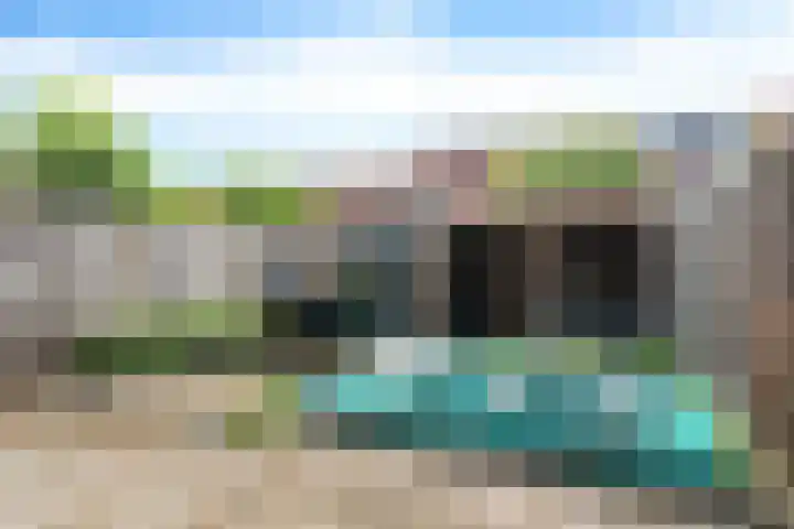 Waterjuffer 12 Enschede thumbnail 32