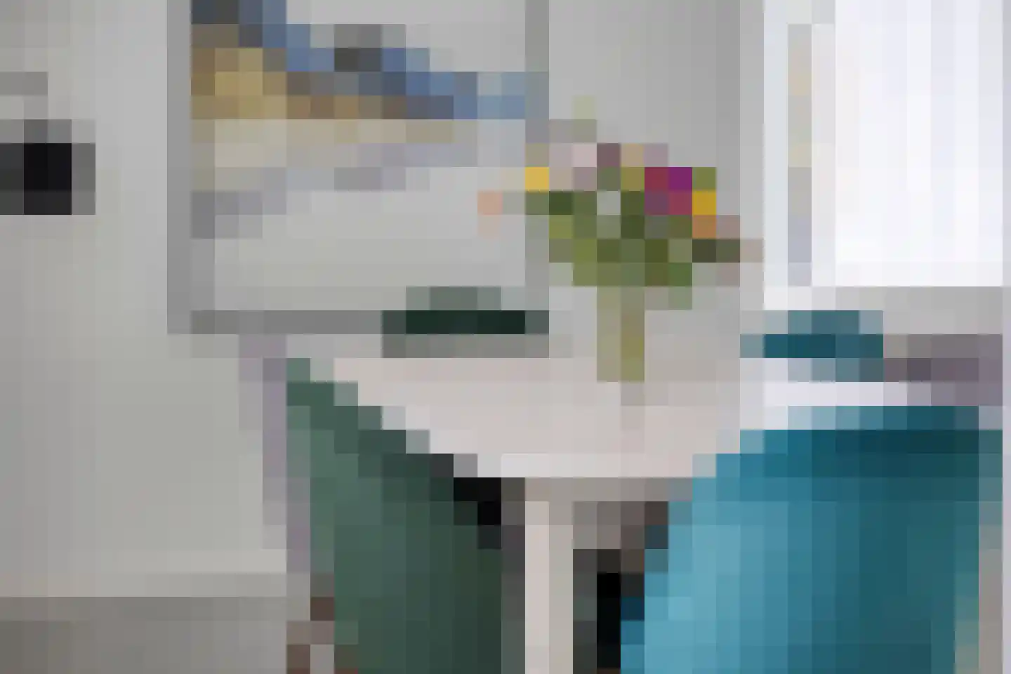 Waterjuffer 2 Son en Breugel thumbnail 21