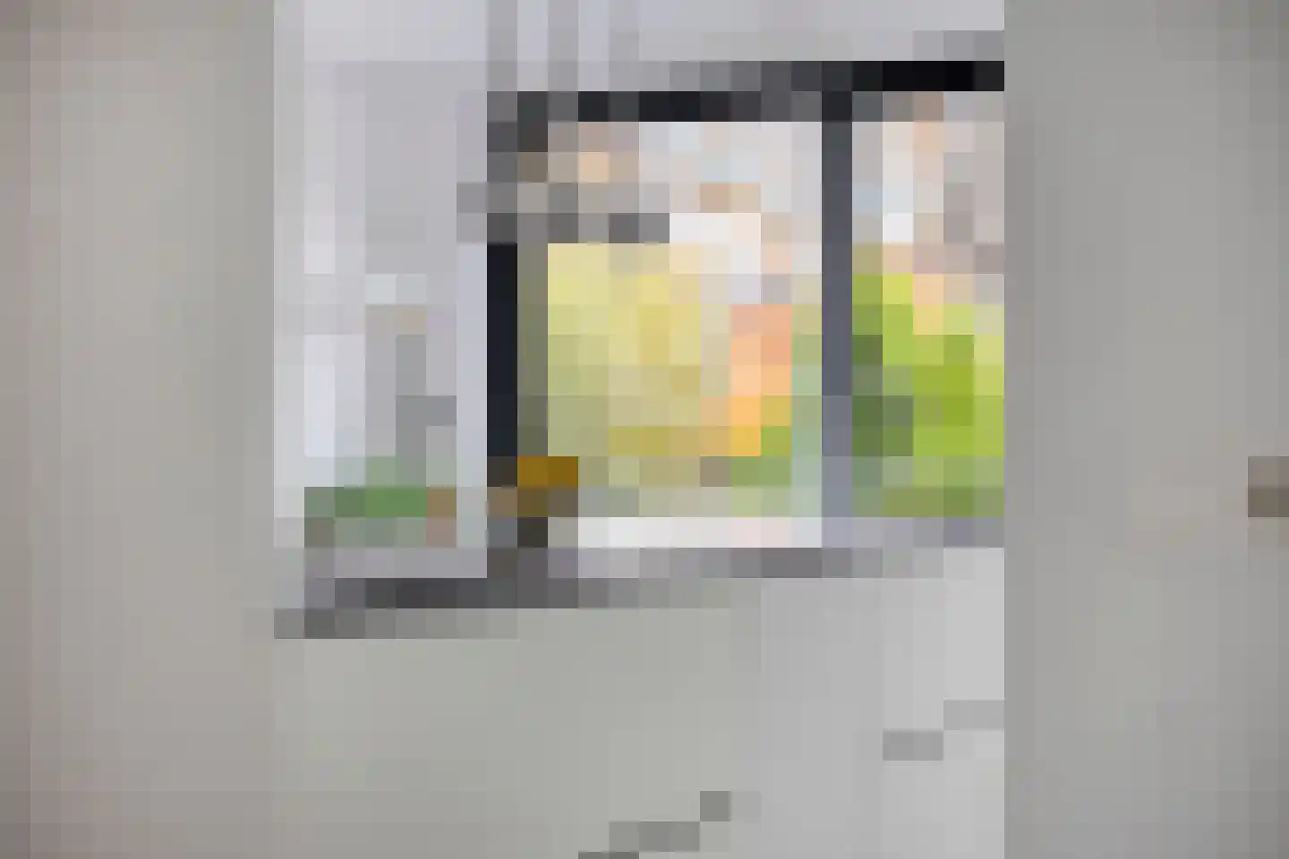 Waterjuffer 2 Son en Breugel thumbnail 28