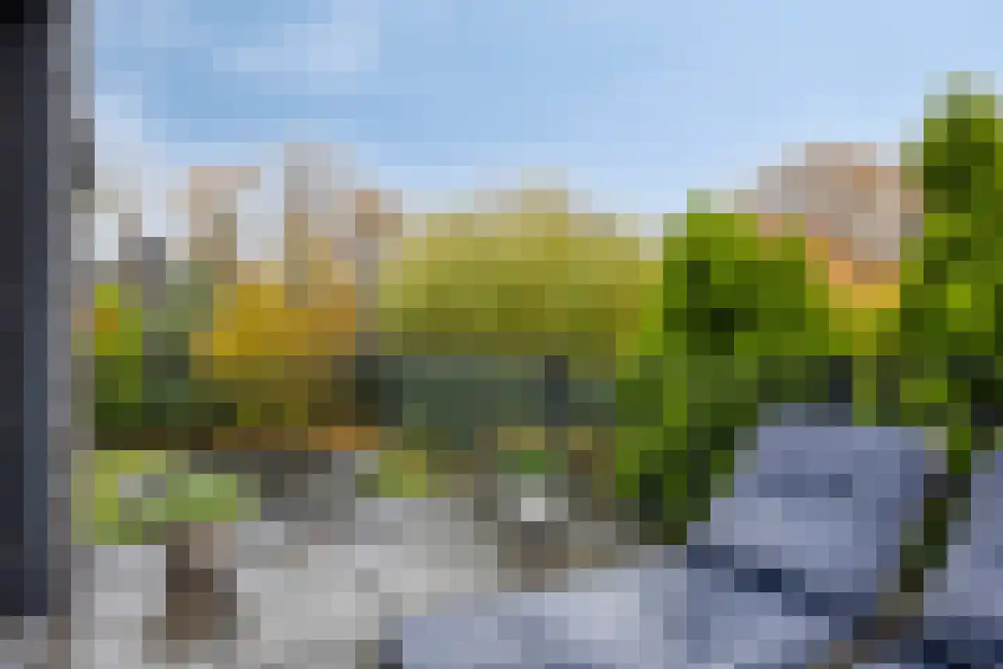 Waterjuffer 2 Son en Breugel thumbnail 33