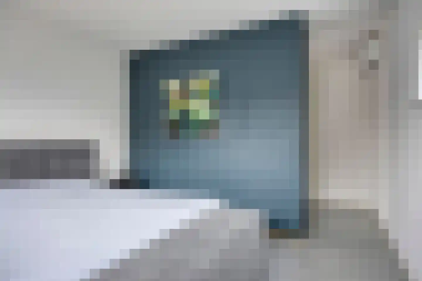 Waterjuffer 2 Son en Breugel thumbnail 36