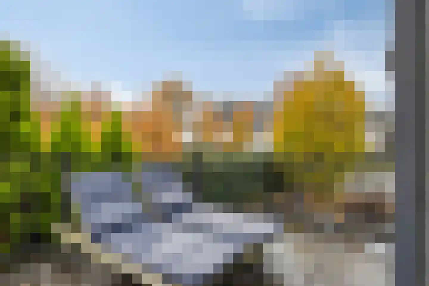 Waterjuffer 2 Son en Breugel thumbnail 4