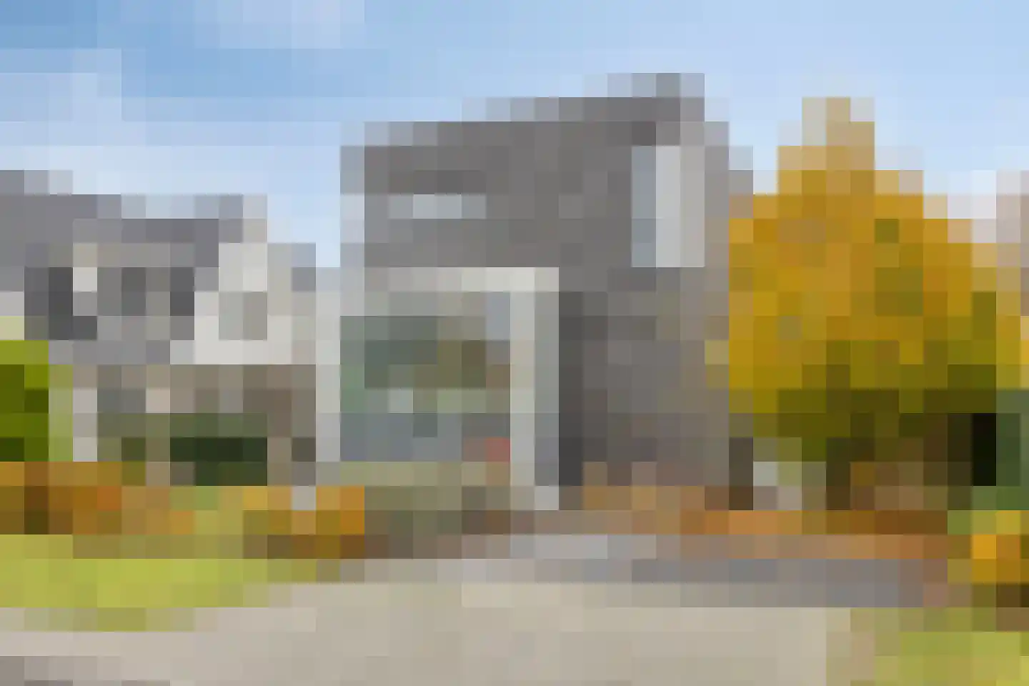 Waterjuffer 2 Son en Breugel thumbnail 5