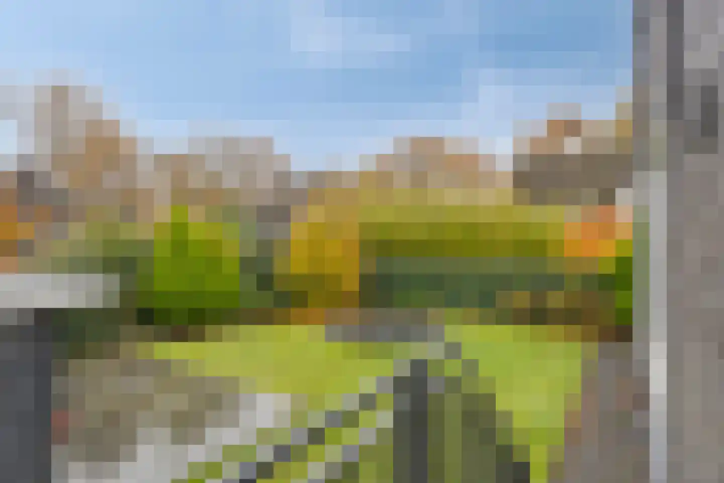 Waterjuffer 2 Son en Breugel thumbnail 54