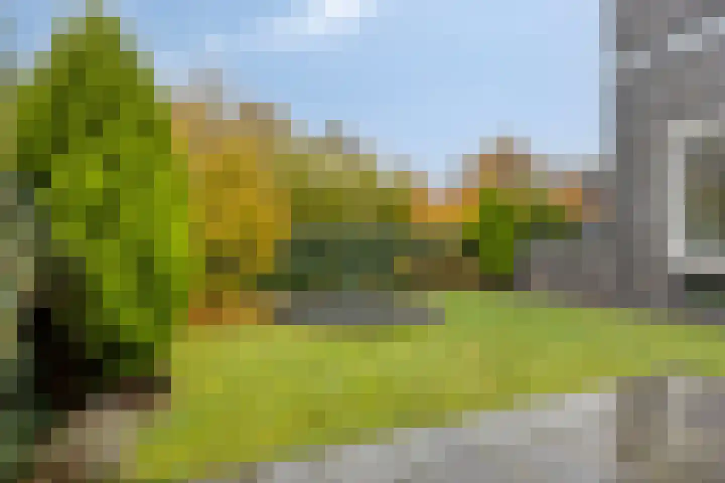 Waterjuffer 2 Son en Breugel thumbnail 55