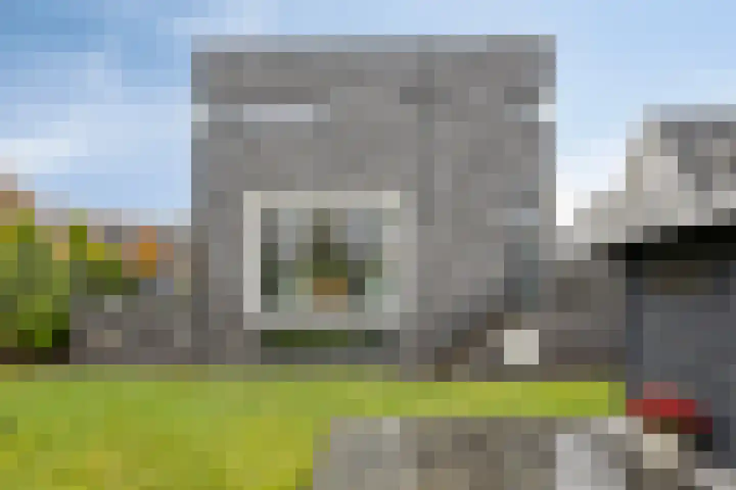 Waterjuffer 2 Son en Breugel thumbnail 56
