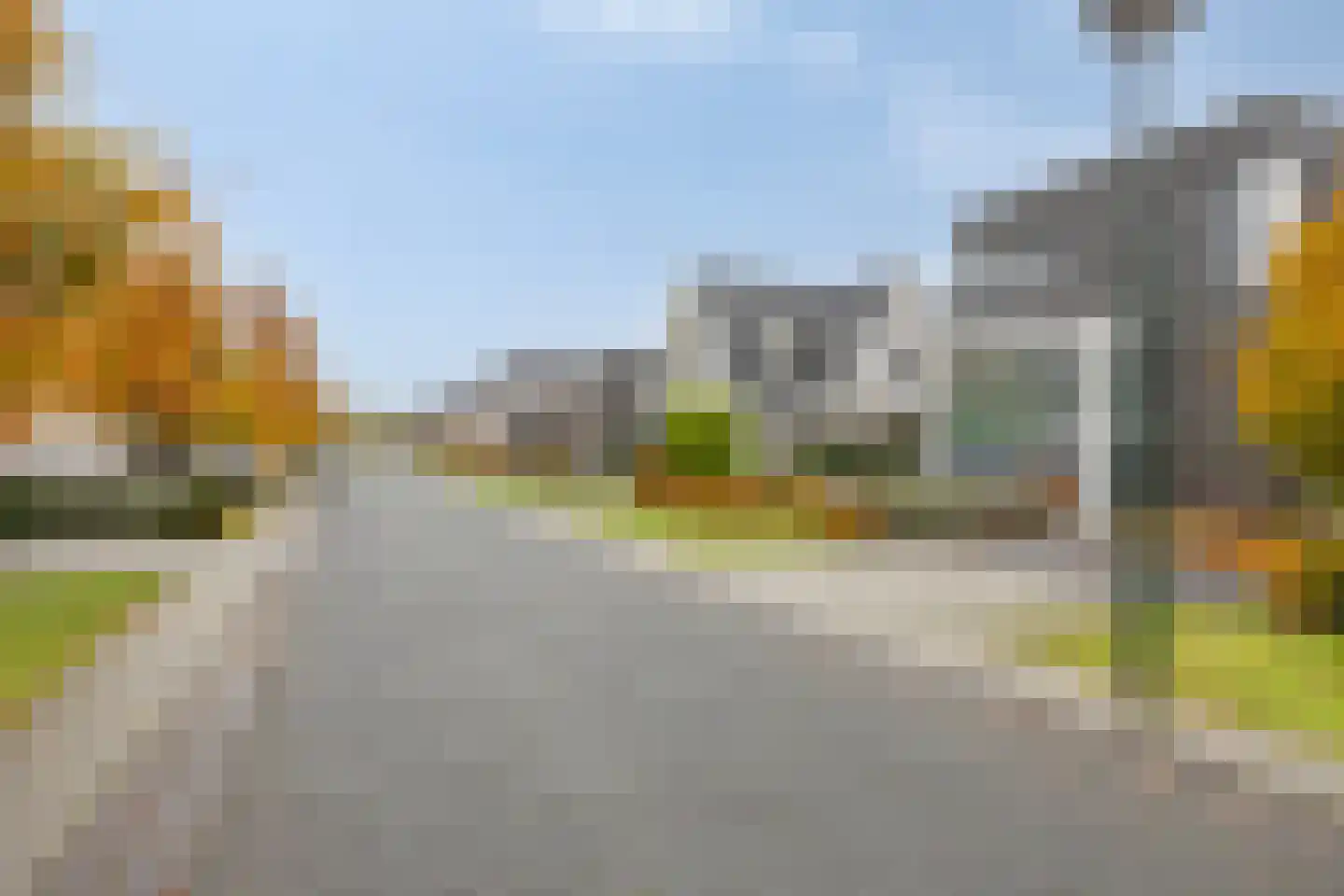 Waterjuffer 2 Son en Breugel thumbnail 57