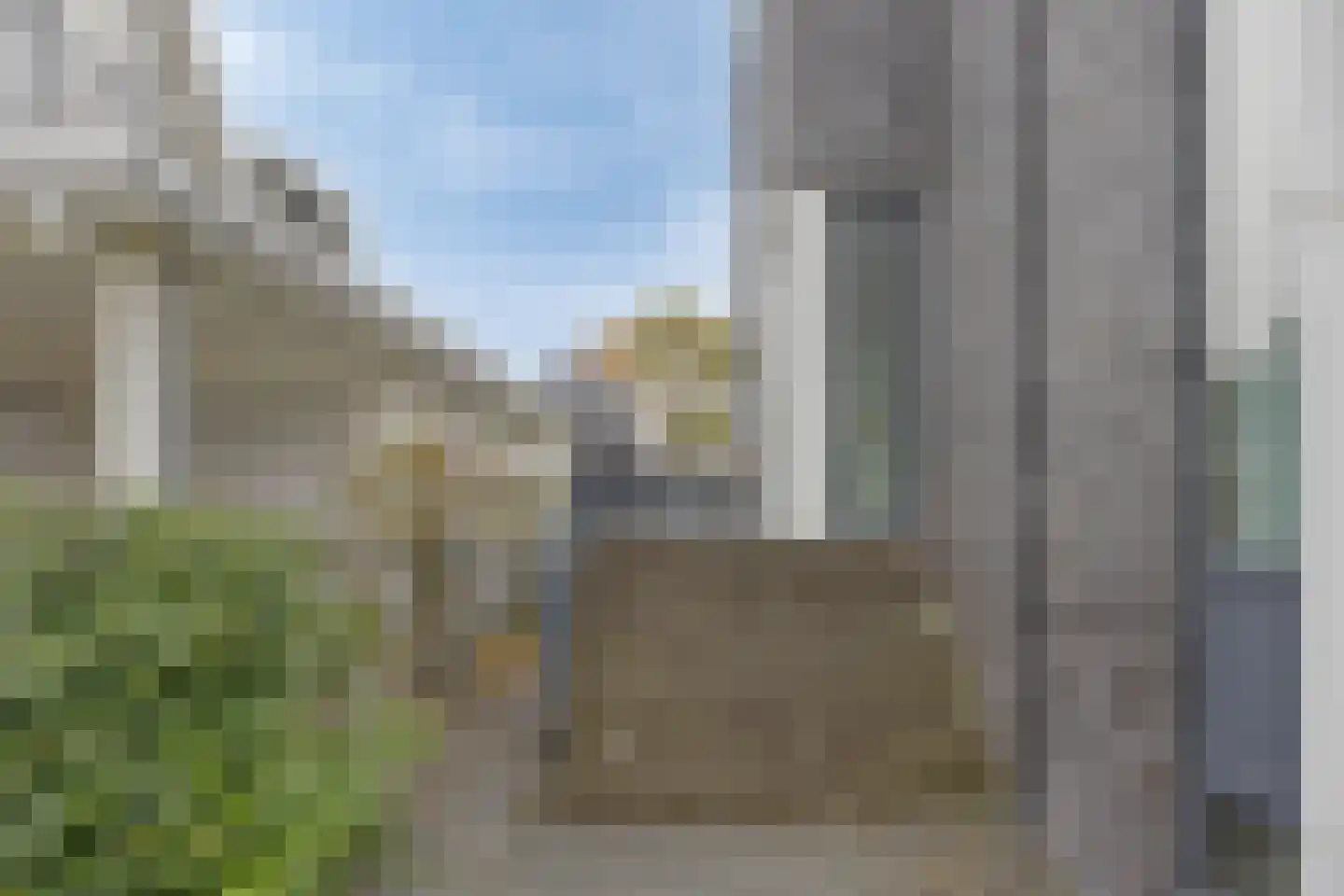 Waterjuffer 2 Son en Breugel thumbnail 6