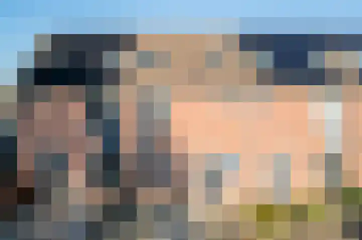 Waterjuffer 78 in Deventer