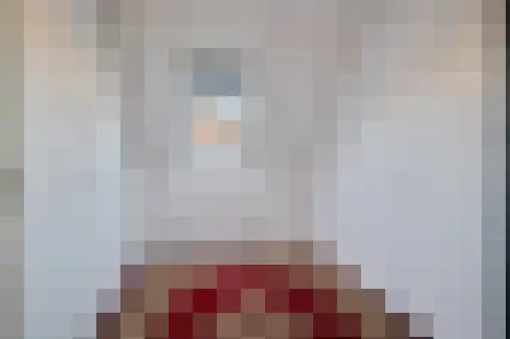 Waterjuffer 78 Deventer thumbnail 13