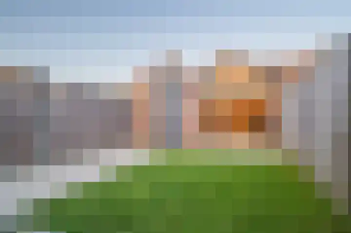 Waterjuffer 78 Deventer thumbnail 20