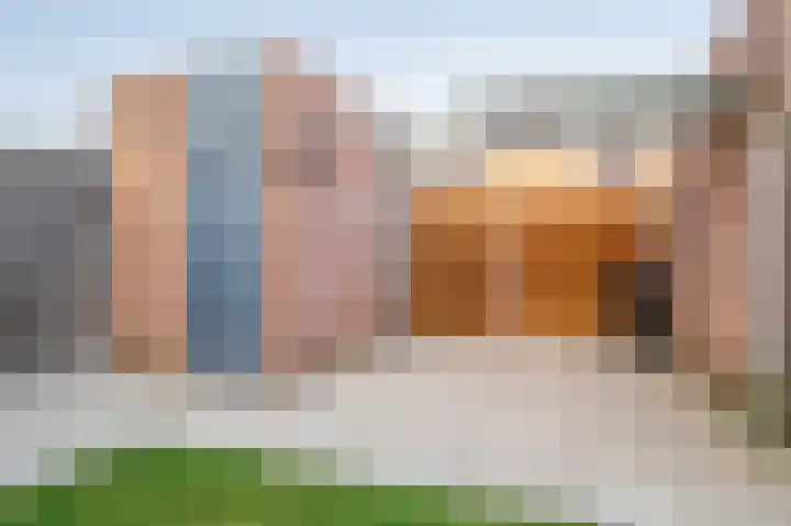 Waterjuffer 78 Deventer thumbnail 21