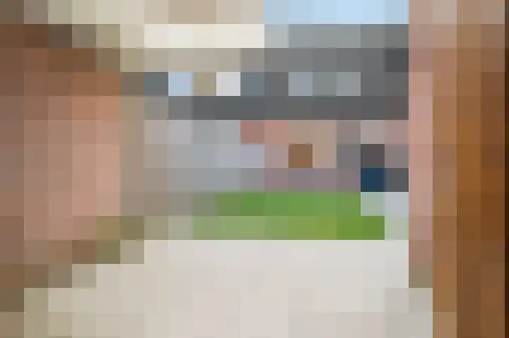 Waterjuffer 78 Deventer thumbnail 23
