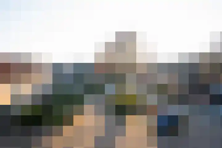 Waterjuffer 78 Deventer thumbnail 25