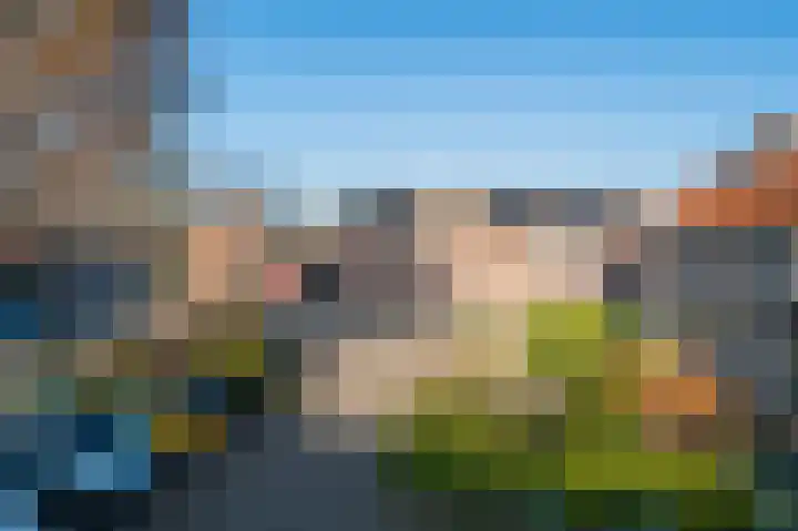 Waterjuffer 78 Deventer thumbnail 26