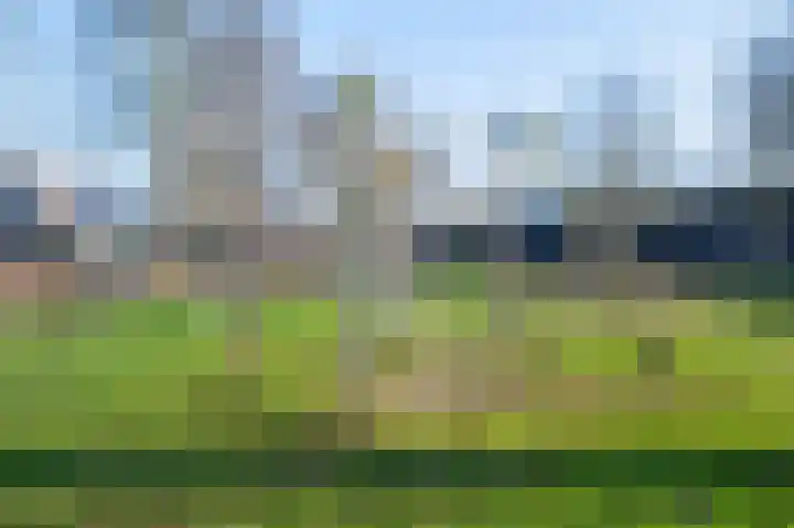 Waterjuffer 78 Deventer thumbnail 27