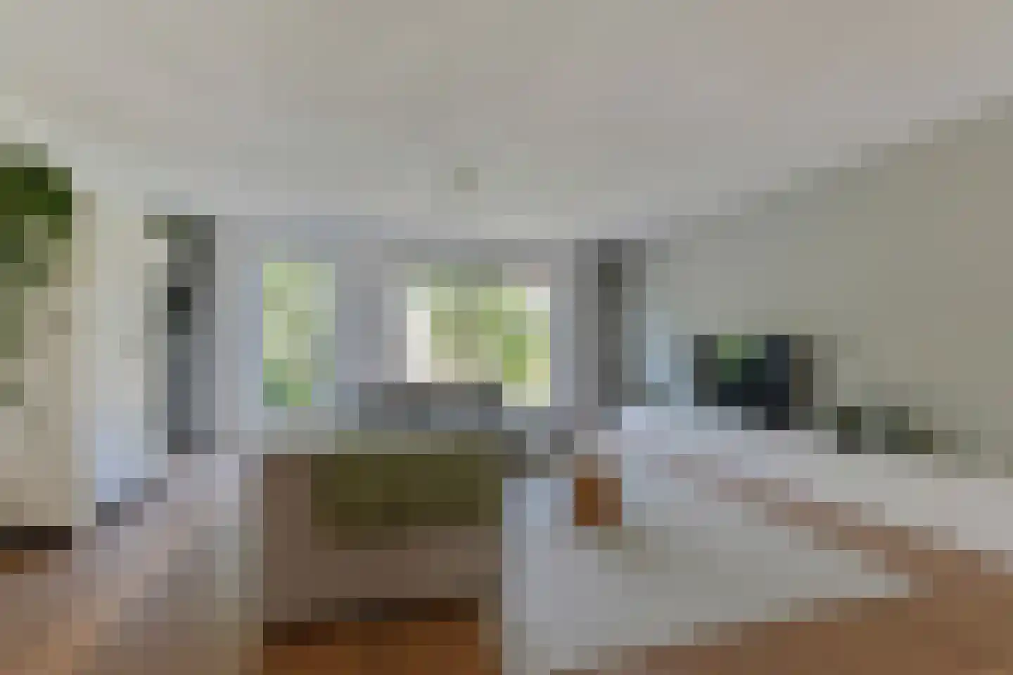 Waterjufferhof 18 Den Haag thumbnail 11