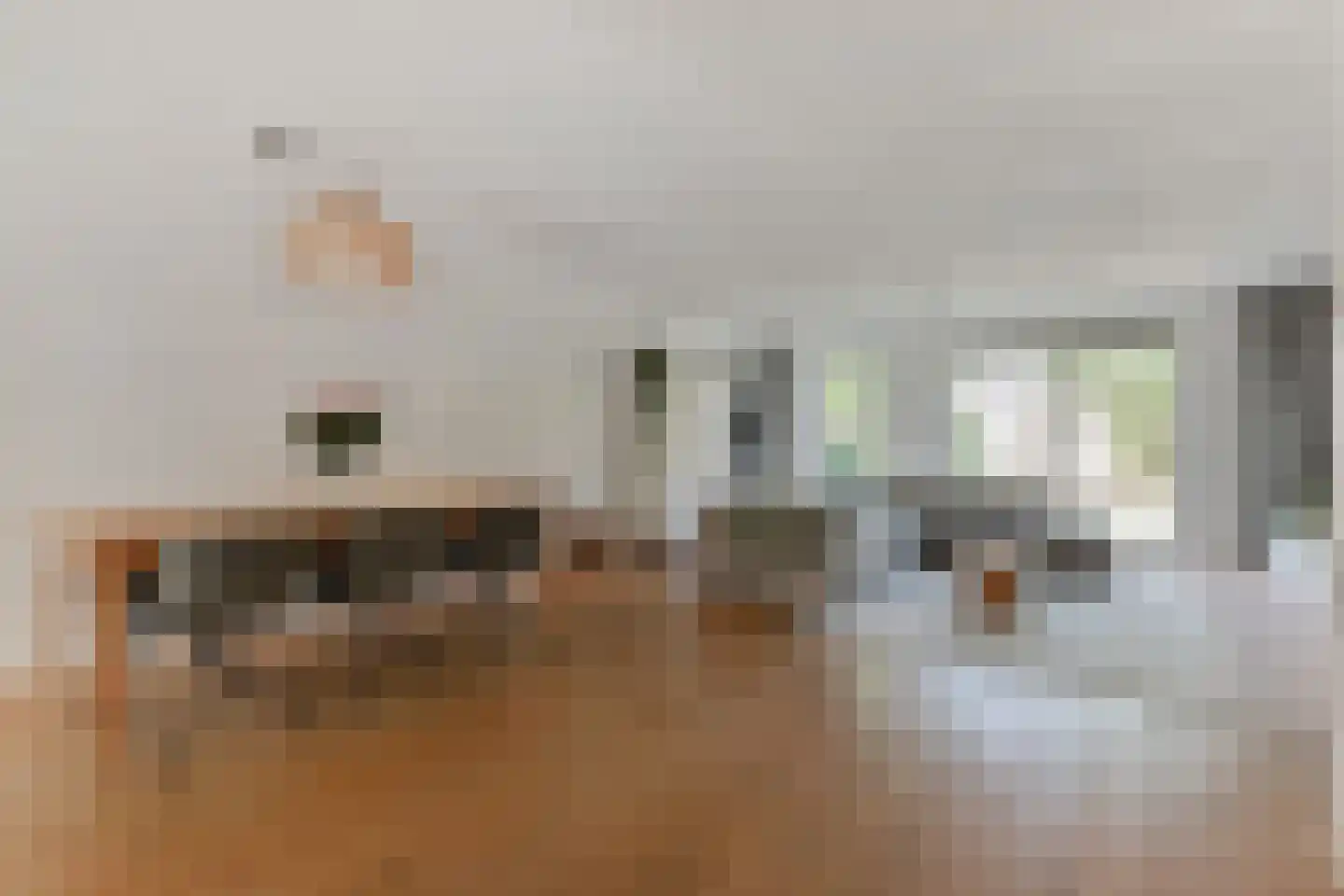 Waterjufferhof 18 Den Haag thumbnail 13