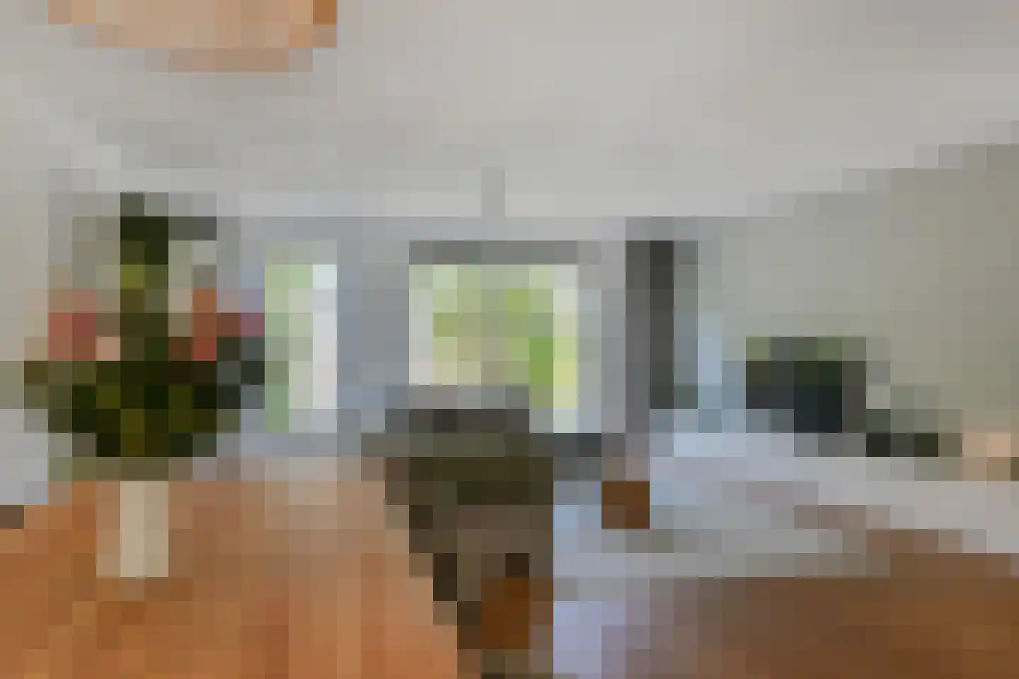 Waterjufferhof 18 Den Haag thumbnail 17