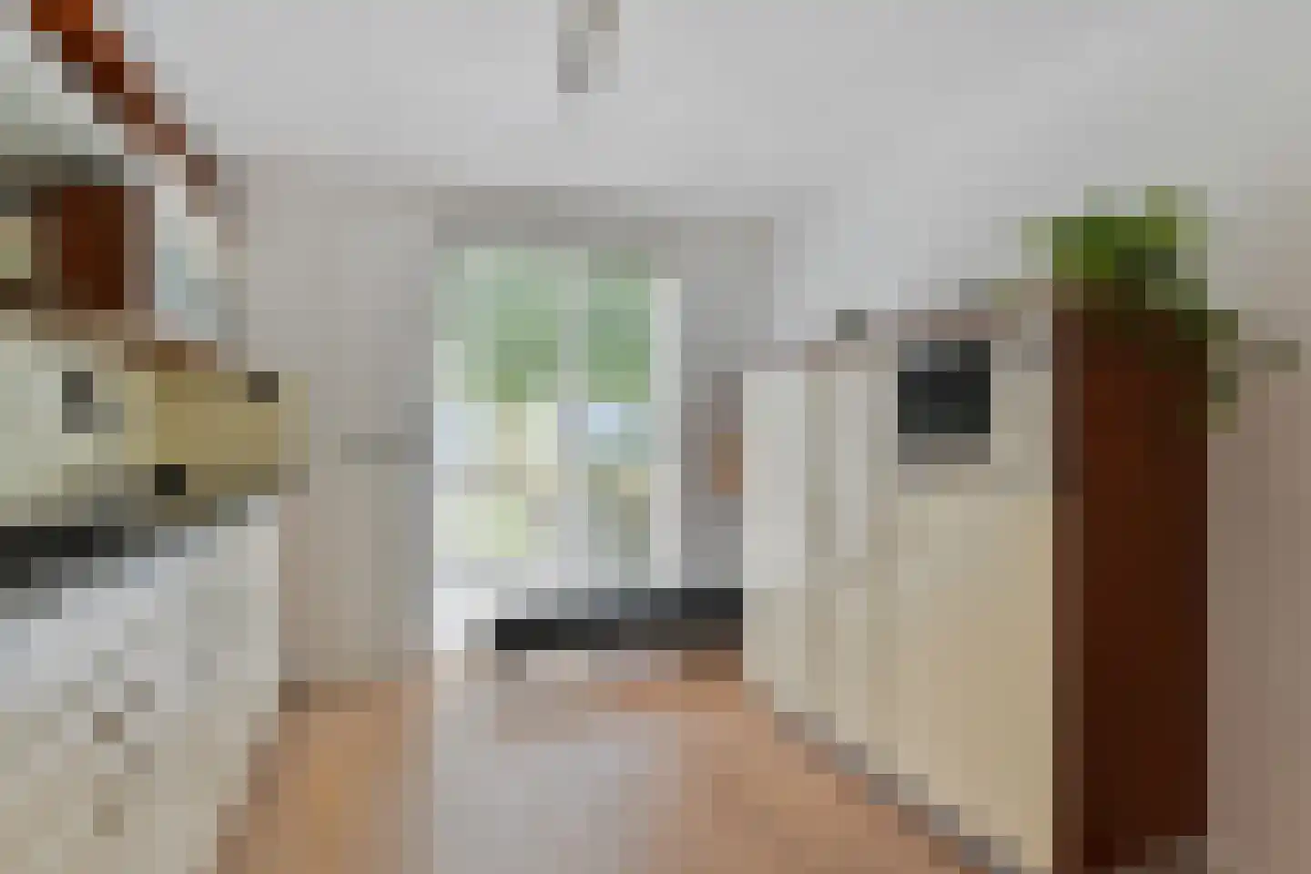 Waterjufferhof 18 Den Haag thumbnail 18