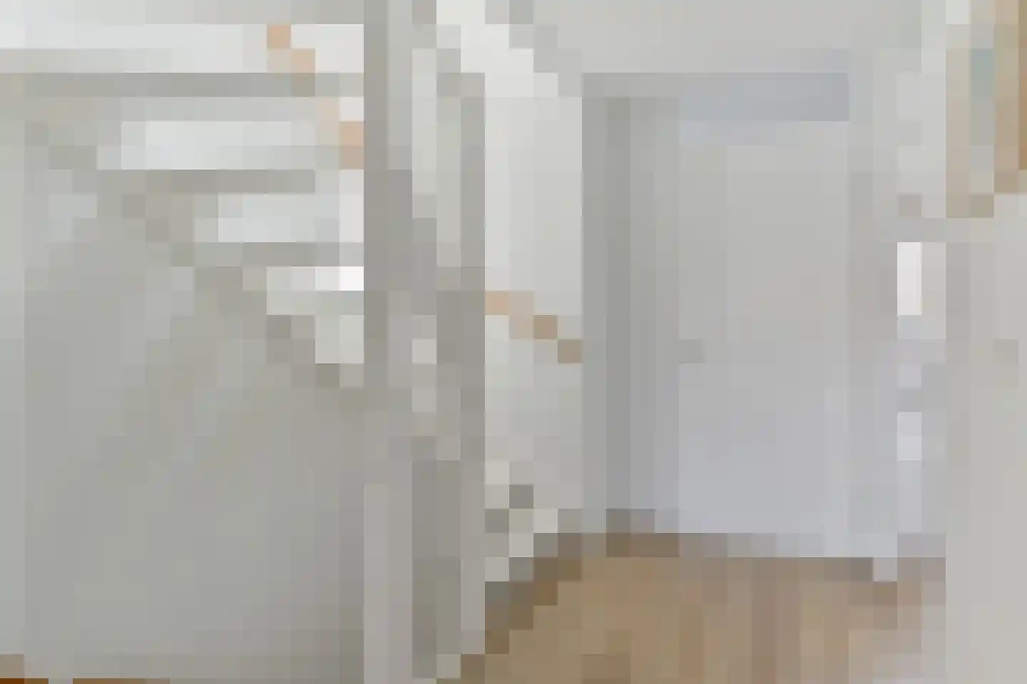 Waterjufferhof 18 Den Haag thumbnail 21