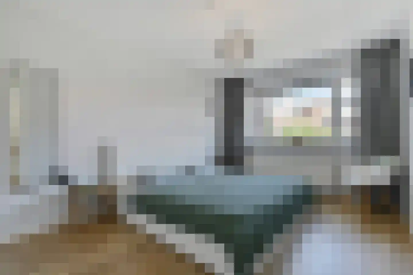 Waterjufferhof 18 Den Haag thumbnail 23