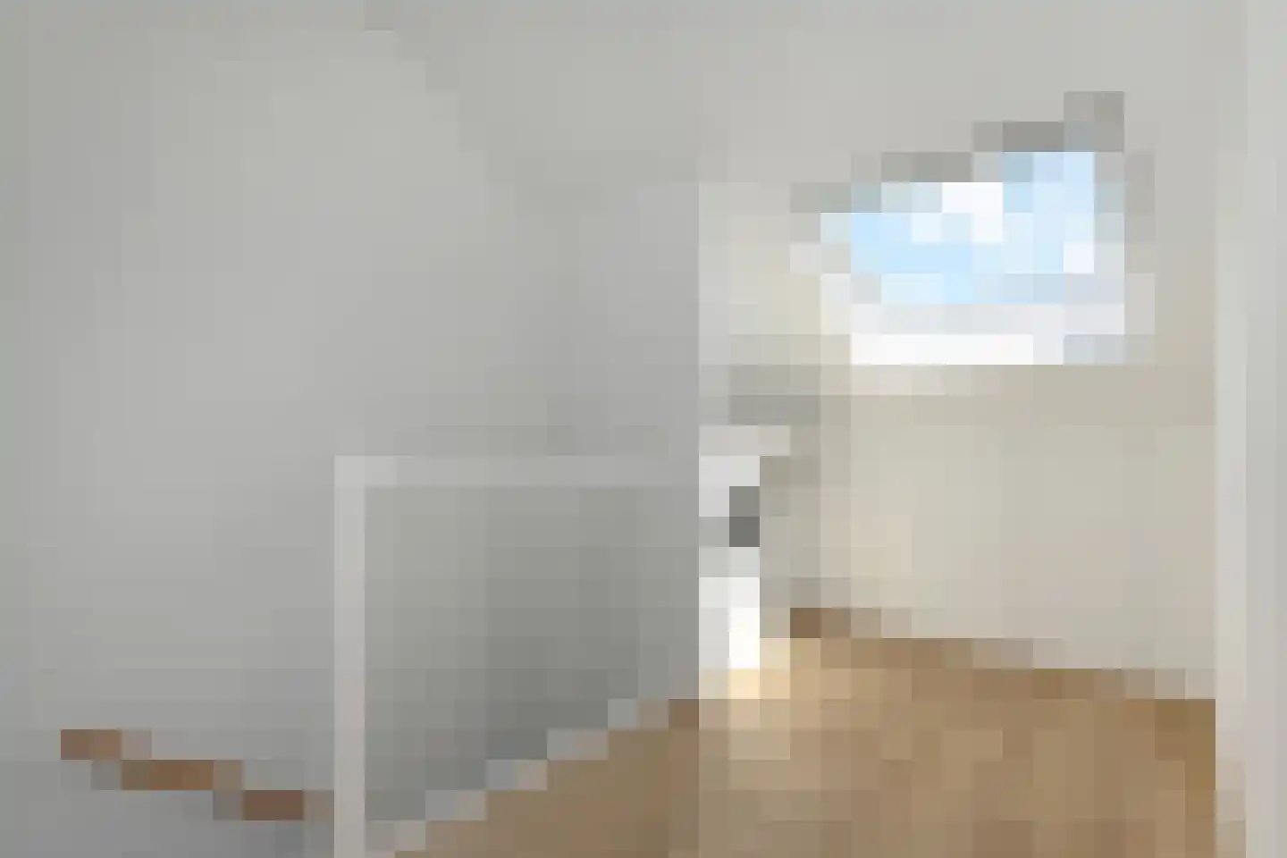 Waterjufferhof 18 Den Haag thumbnail 33