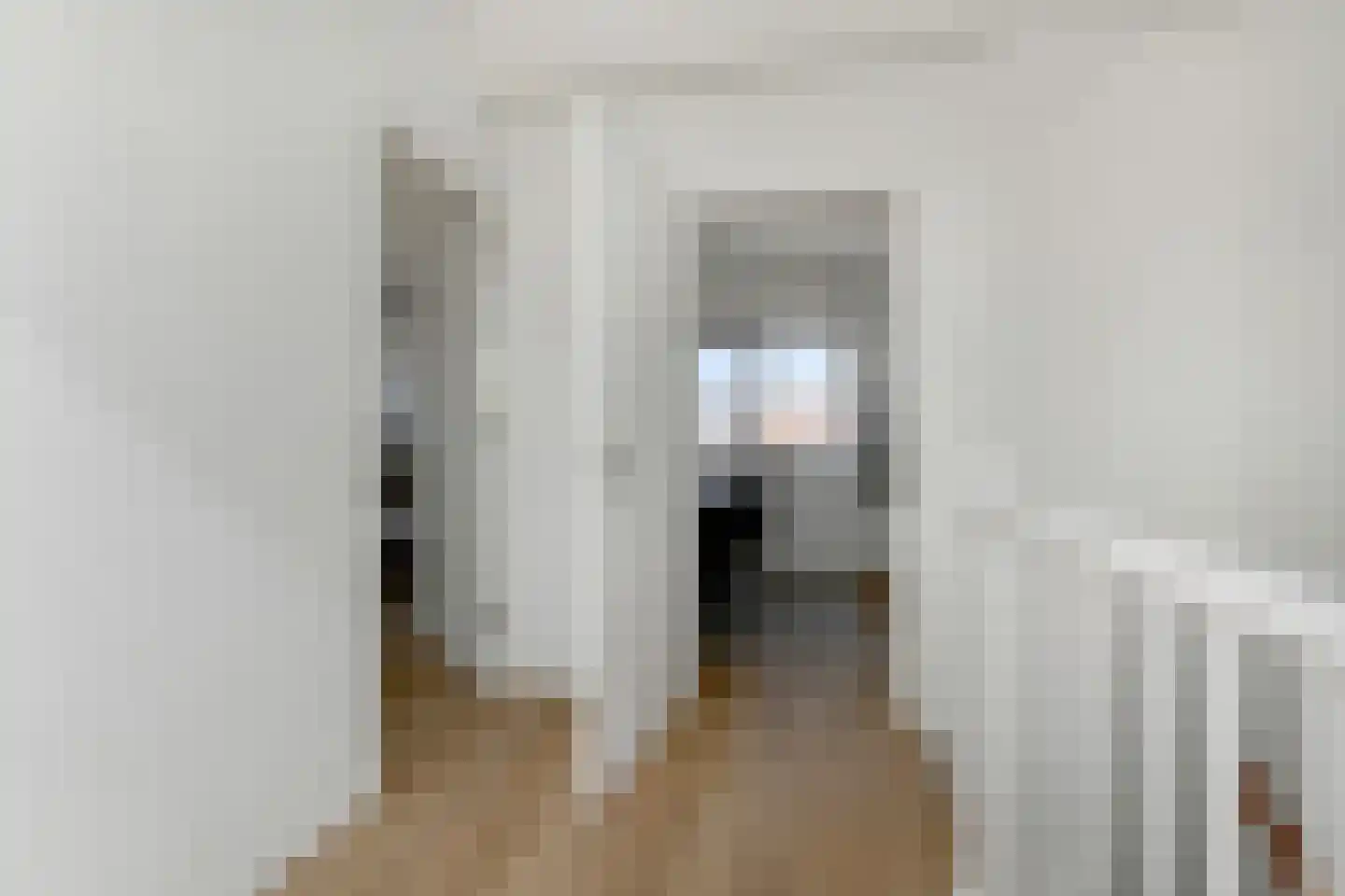 Waterjufferhof 18 Den Haag thumbnail 34