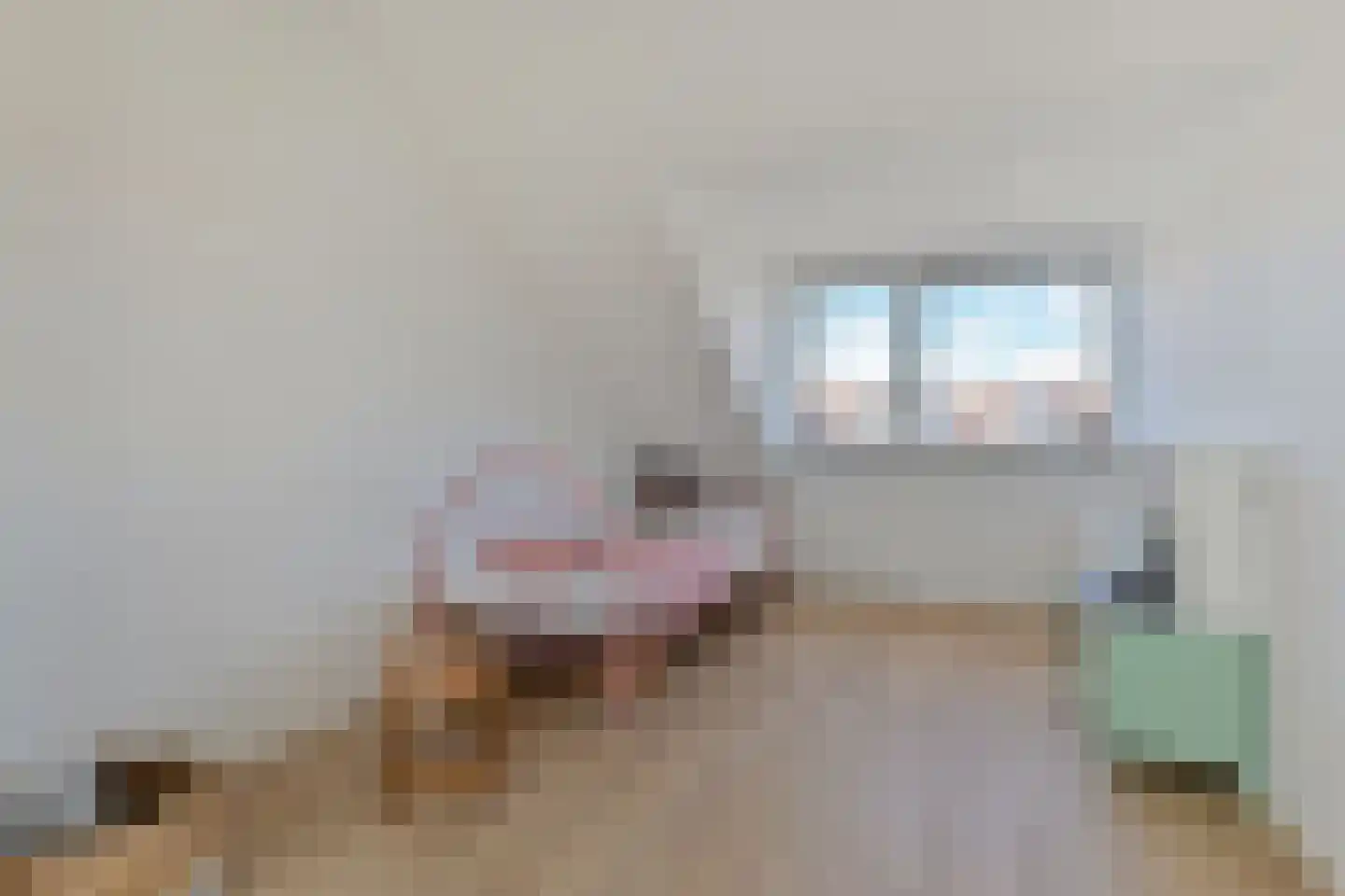 Waterjufferhof 18 Den Haag thumbnail 37