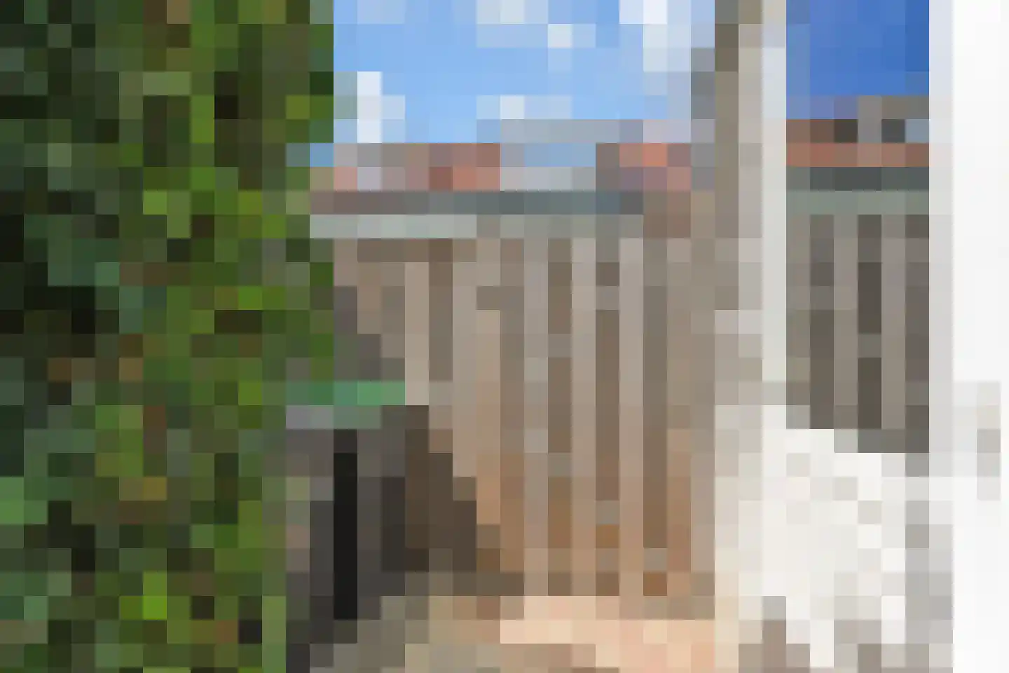 Waterjufferhof 18 Den Haag thumbnail 42