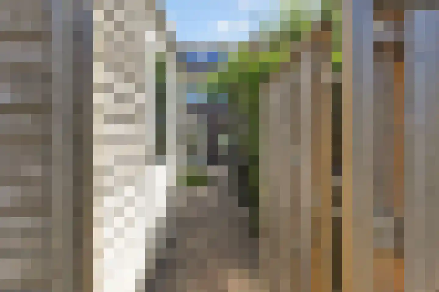 Waterjufferhof 18 Den Haag thumbnail 43