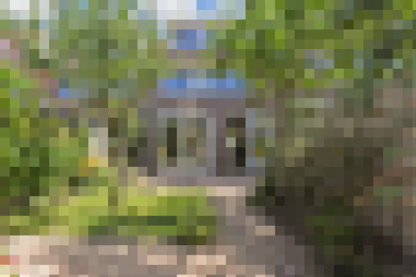 Waterjufferhof 18 Den Haag thumbnail 44