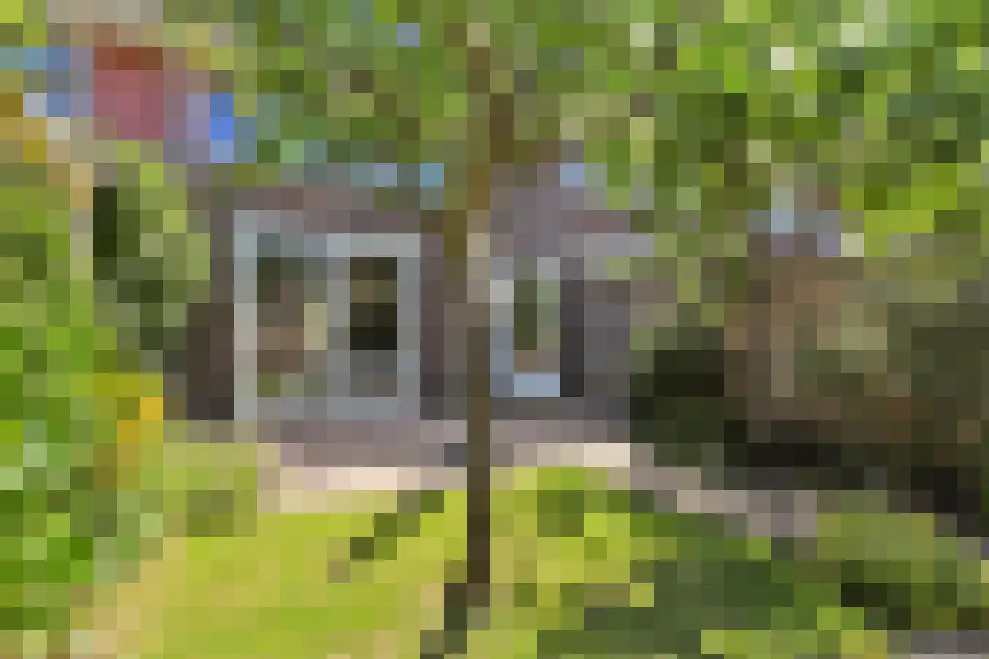 Waterjufferhof 18 Den Haag thumbnail 45