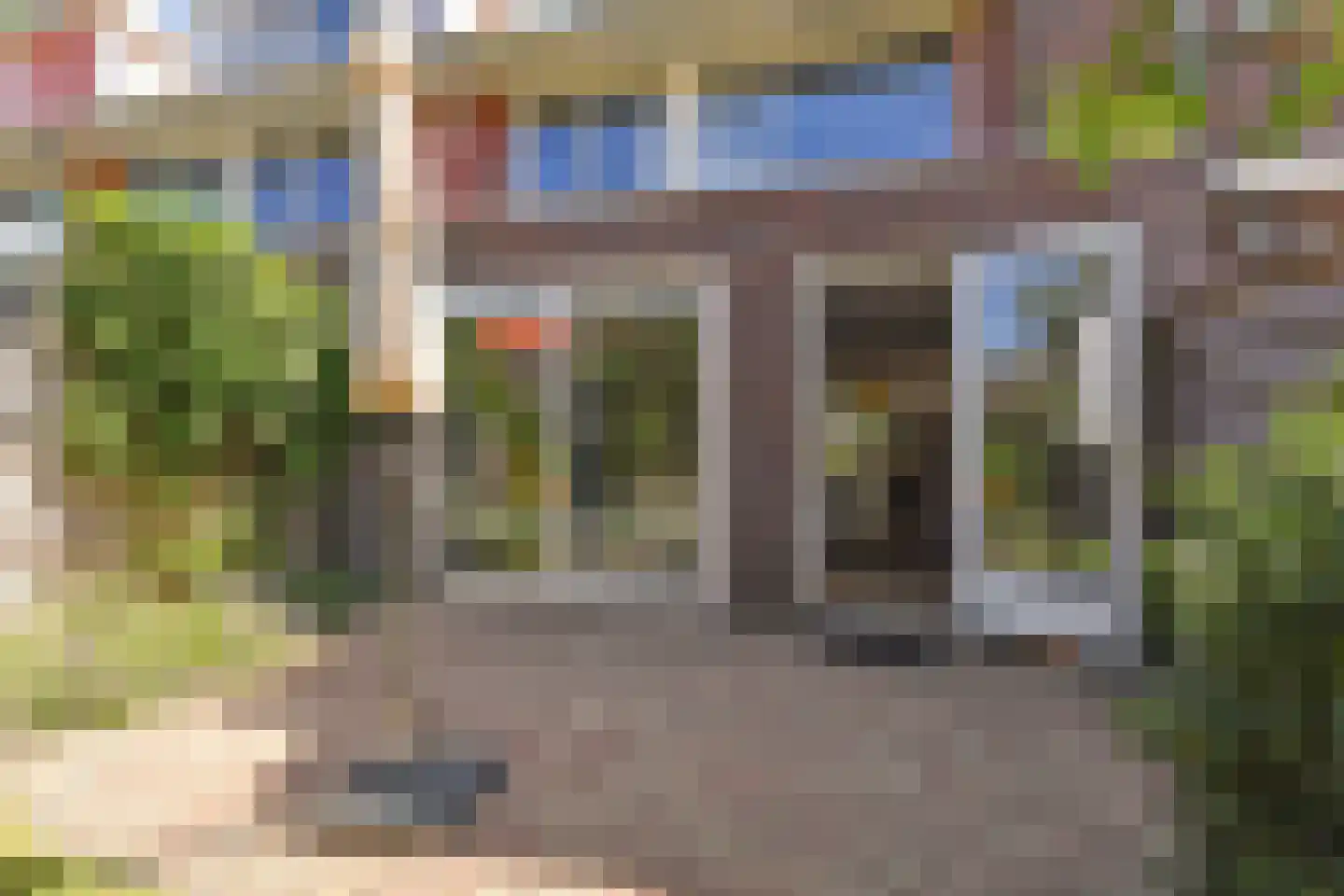 Waterjufferhof 18 Den Haag thumbnail 46