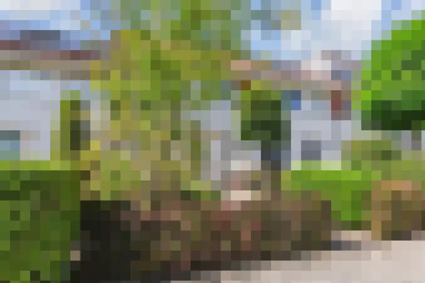Waterjufferhof 18 Den Haag thumbnail 5