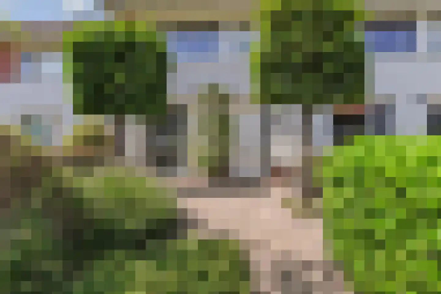 Waterjufferhof 18 Den Haag thumbnail 6