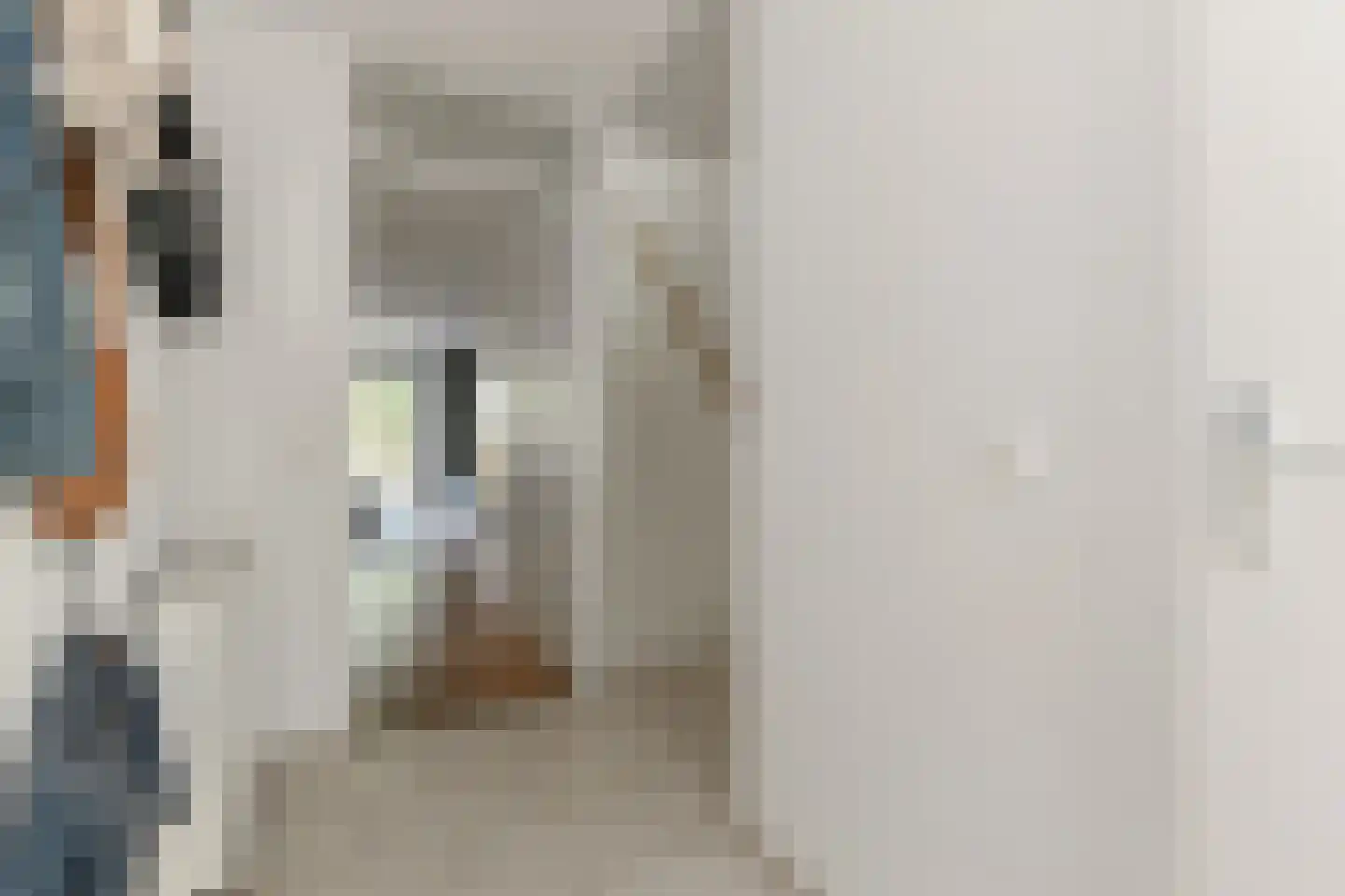 Waterjufferhof 18 Den Haag thumbnail 7