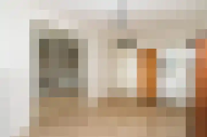 Waterjuffermeent 16 Hilversum thumbnail 10