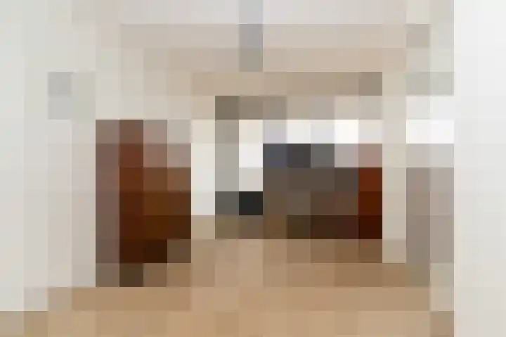 Waterjuffermeent 16 Hilversum thumbnail 11