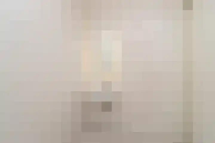 Waterjuffermeent 16 Hilversum thumbnail 14