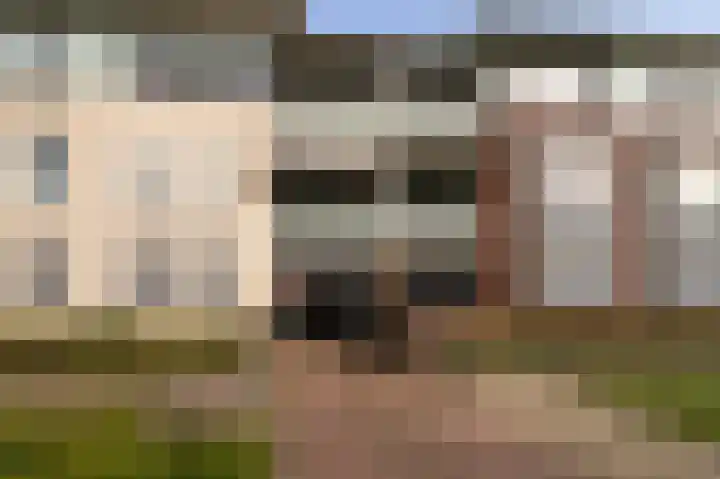 Waterjuffermeent 16 Hilversum thumbnail 18