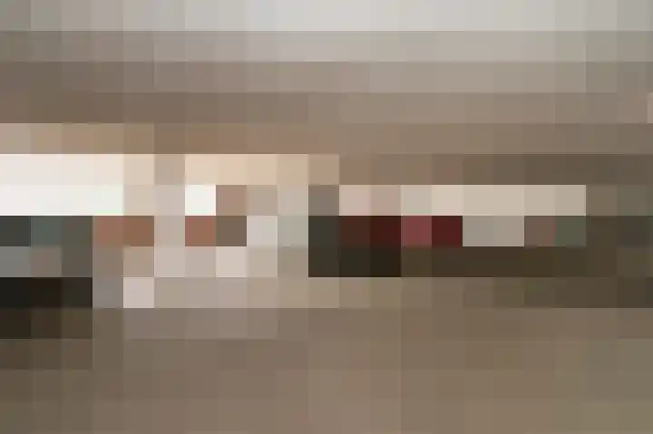Waterjuffermeent 16 Hilversum thumbnail 20