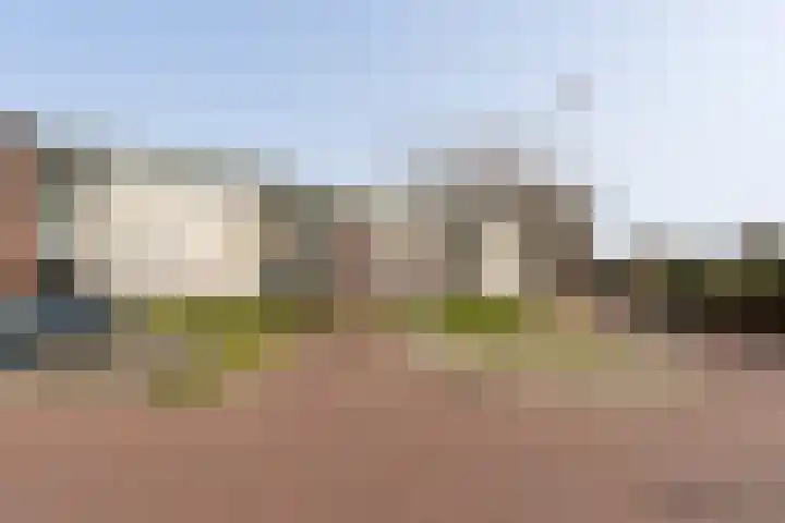 Waterjuffermeent 16 Hilversum thumbnail 21
