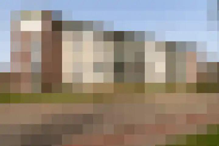 Waterjuffermeent 16 Hilversum thumbnail 22