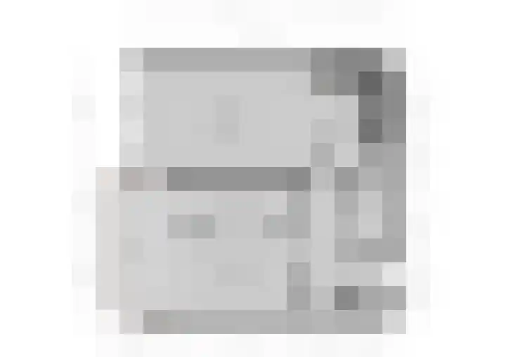 Waterjuffermeent 16 Hilversum thumbnail 23