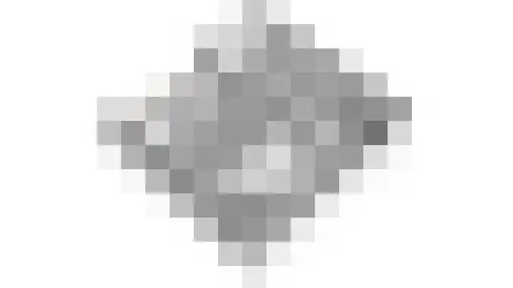 Waterjuffermeent 16 Hilversum thumbnail 24