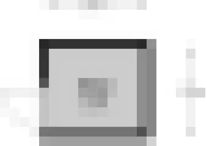 Waterjuffermeent 16 Hilversum thumbnail 25