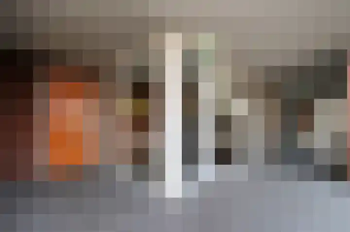 Waterjuffermeent 16 Hilversum thumbnail 4