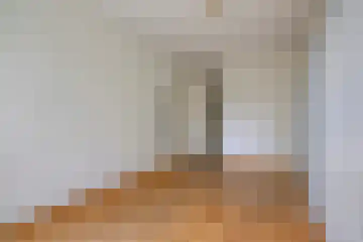 Waterjuffermeent 2 Hilversum thumbnail 14
